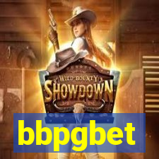 bbpgbet