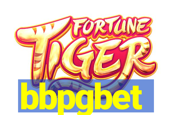 bbpgbet