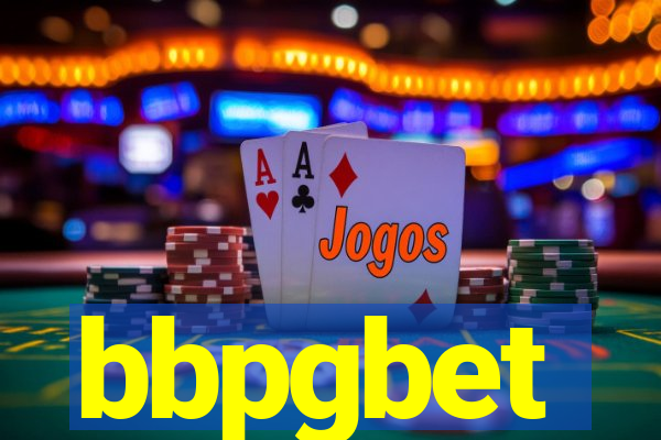 bbpgbet