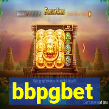 bbpgbet