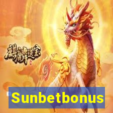 Sunbetbonus