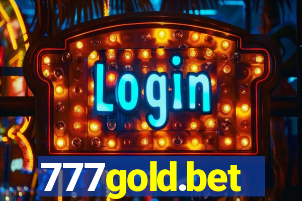 777gold.bet