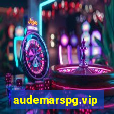 audemarspg.vip