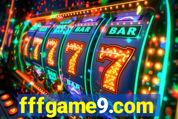 fffgame9.com