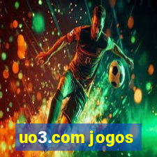 uo3.com jogos