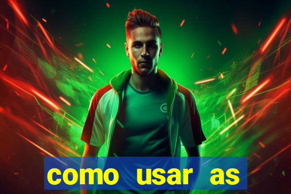 como usar as fichas douradas na bet365