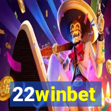 22winbet