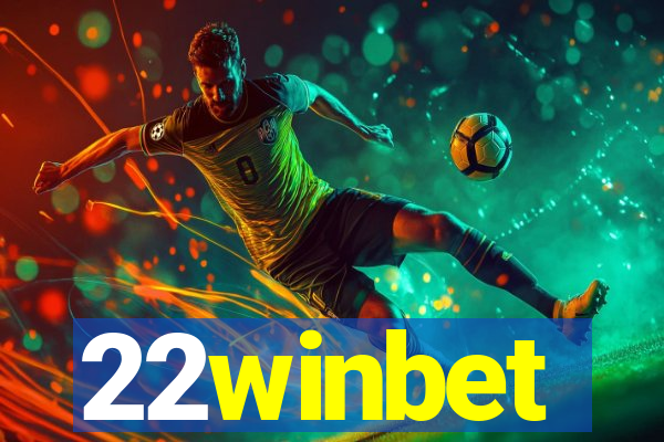 22winbet