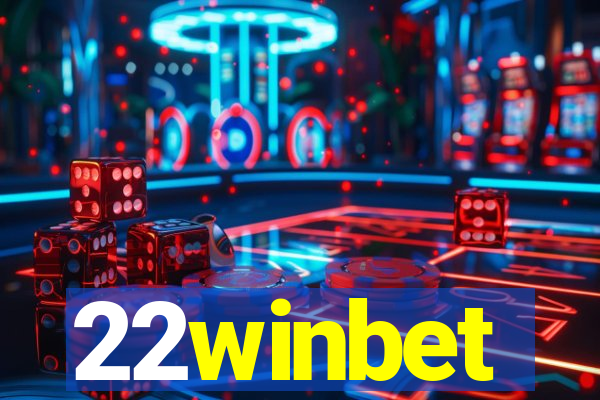 22winbet