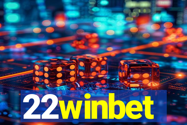 22winbet