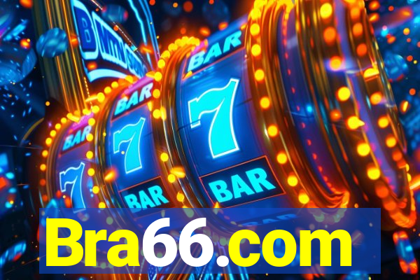 Bra66.com