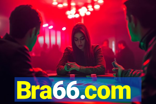 Bra66.com