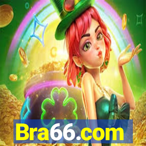 Bra66.com