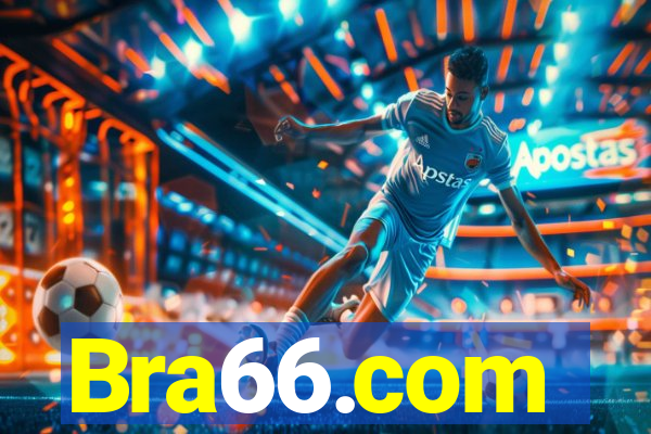 Bra66.com