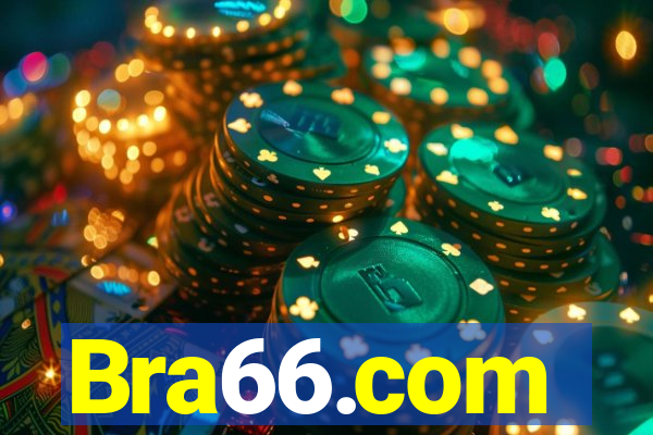 Bra66.com