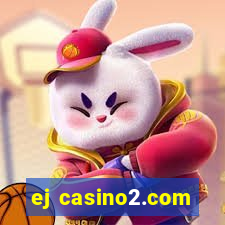 ej casino2.com