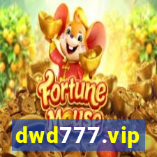 dwd777.vip