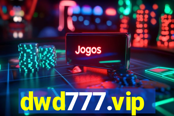 dwd777.vip