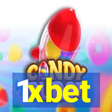 1xbet