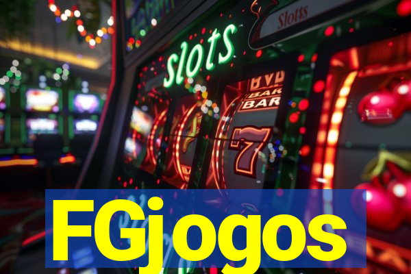 FGjogos