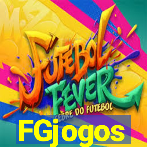 FGjogos