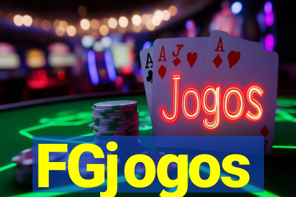 FGjogos