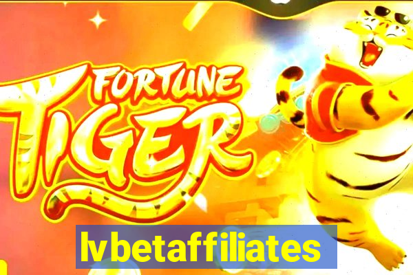 lvbetaffiliates