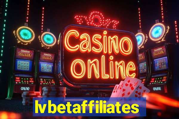 lvbetaffiliates