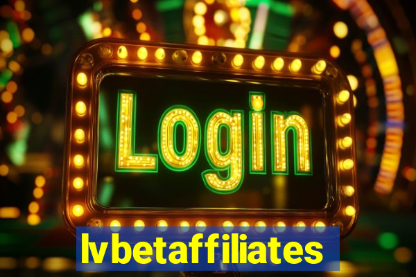 lvbetaffiliates