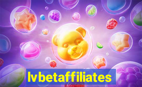 lvbetaffiliates