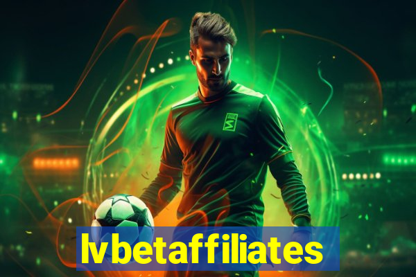 lvbetaffiliates