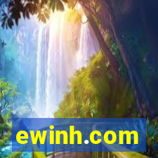 ewinh.com