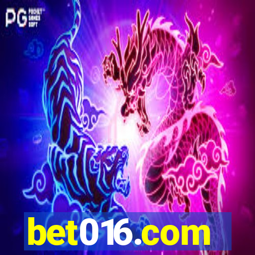 bet016.com