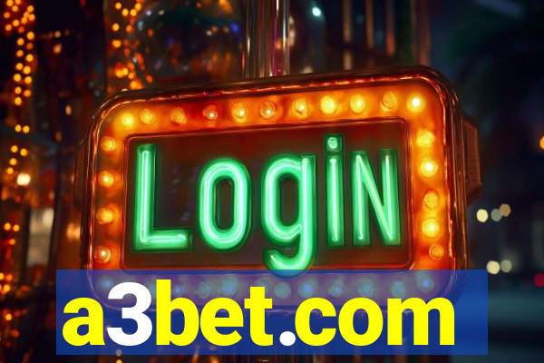 a3bet.com