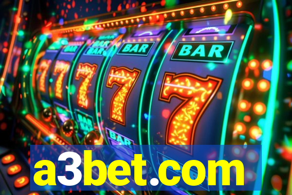 a3bet.com