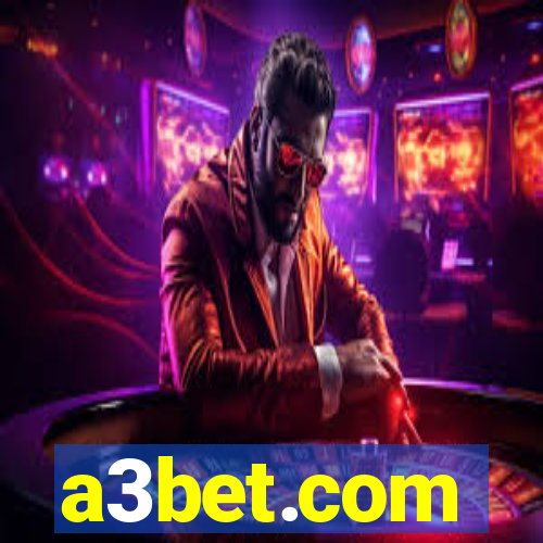 a3bet.com