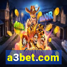 a3bet.com