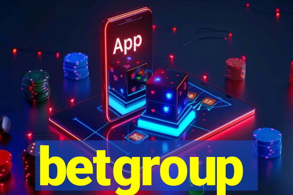 betgroup