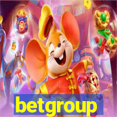 betgroup