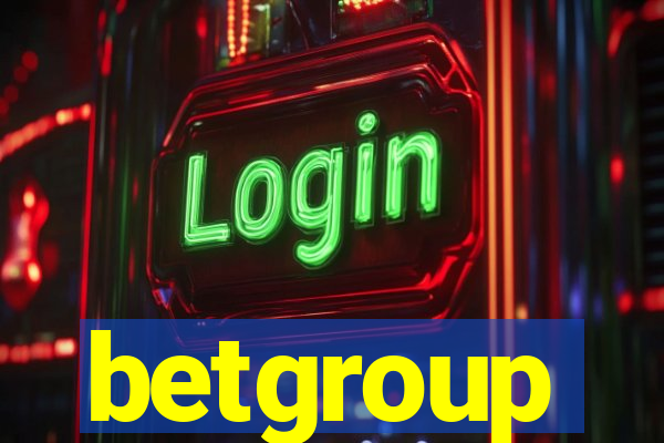 betgroup