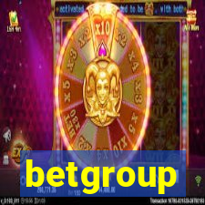 betgroup