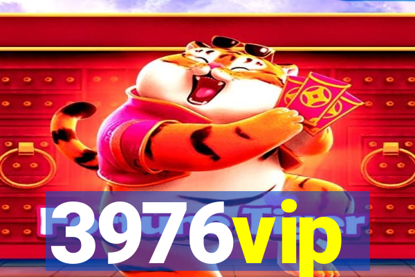 3976vip