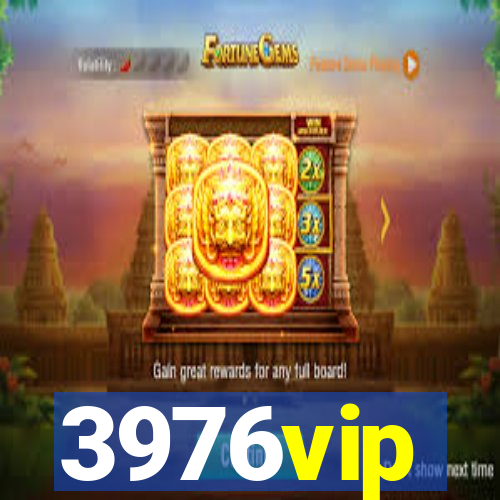 3976vip