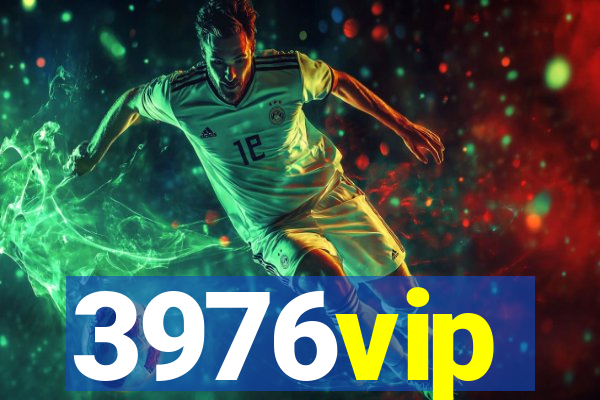 3976vip