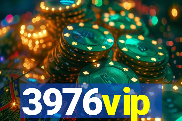 3976vip