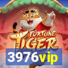 3976vip