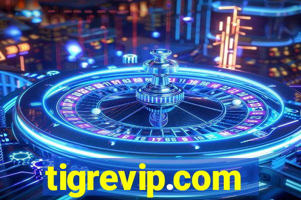 tigrevip.com