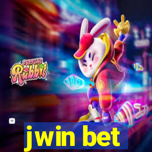 jwin bet