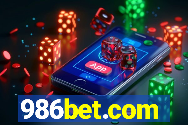 986bet.com