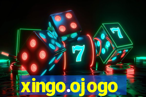 xingo.ojogo